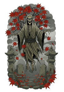 _ n gt U H ^yXg[ a_ a G h ag Ǌ| 唻 ` ^gD[ Wpj[Y jC AEg[ Ǖz O[ 