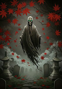 H n U gt  ^yXg[ a_ a G h ag Ǌ| 唻 ` ^gD[ Wpj[Y jC AEg[ Ǖz O[  