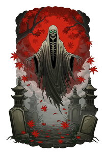 H  U gt [ ^yXg[ a_ a G h ag Ǌ| 唻 ` ^gD[ Wpj[Y jC AEg[ Ǖz  O[ 