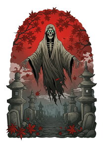 H n U gt  ^yXg[ a_ a G h ag Ǌ| 唻 ` ^gD[ Wpj[Y jC AEg[ Ǖz  O[ 