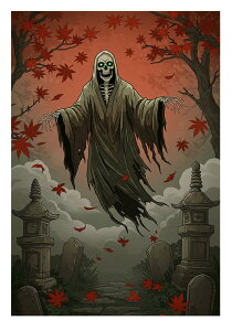 H n U gt  ^yXg[ a_ a G h ag Ǌ| 唻 ` ^gD[ Wpj[Y jC AEg[ Ǖz  O[ 