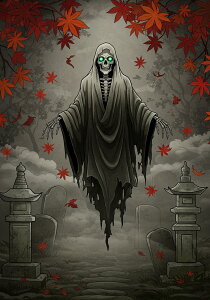 H n gt U  ^yXg[ a_ a G h ag Ǌ| 唻 ` ^gD[ Wpj[Y jC AEg[ Ǖz O[  IW