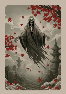 H n gt   ^yXg[ a_ a G h ag Ǌ| 唻 ` ^gD[ Wpj[Y jC AEg[ Ǖz O[  