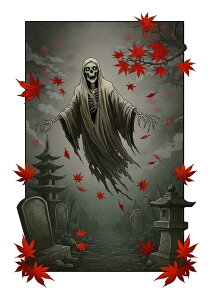 H n gt   ^yXg[ a_ a G h ag Ǌ| 唻 ` ^gD[ Wpj[Y jC AEg[ Ǖz O[ 