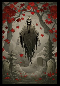 _ n gt H  ^yXg[ a_ a G h ag Ǌ| 唻 ` ^gD[ Wpj[Y jC AEg[ Ǖz O[  