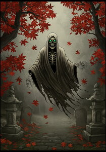 H  gt U  ^yXg[ a_ a G h ag Ǌ| 唻 ` ^gD[ Wpj[Y jC AEg[ Ǖz O[  