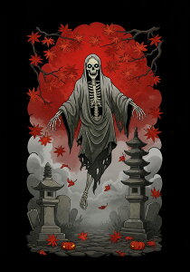 H [ n gt U ^yXg[ a_ a G h ag Ǌ| 唻 ` ^gD[ Wpj[Y jC AEg[ Ǖz  O[ 