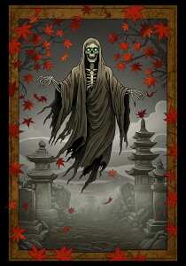 H n gt   ^yXg[ a_ a G h ag Ǌ| 唻 ` ^gD[ Wpj[Y jC AEg[ Ǖz O[  