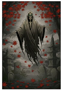 H n gt   ^yXg[ a_ a G h ag Ǌ| 唻 ` ^gD[ Wpj[Y jC AEg[ Ǖz O[  