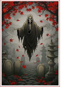 _ n gt H  ^yXg[ a_ a G h ag Ǌ| 唻 ` ^gD[ Wpj[Y jC AEg[ Ǖz O[  