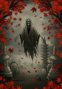 H n gt U  ^yXg[ a_ a G h ag Ǌ| 唻 ` ^gD[ Wpj[Y jC AEg[ Ǖz O[  