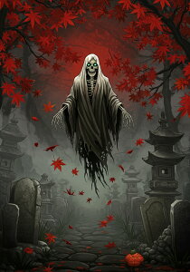 H n gt U nEB ^yXg[ a_ a G h ag Ǌ| 唻 ` ^gD[ Wpj[Y jC AEg[ Ǖz  O[ 