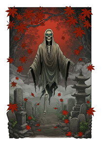 H n gt   ^yXg[ a_ a G h ag Ǌ| 唻 ` ^gD[ Wpj[Y jC AEg[ Ǖz  O[ 