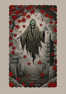 H n gt   ^yXg[ a_ a G h ag Ǌ| 唻 ` ^gD[ Wpj[Y jC AEg[ Ǖz O[ 