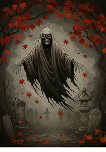 H n gt   ^yXg[ a_ a G h ag Ǌ| 唻 ` ^gD[ Wpj[Y jC AEg[ Ǖz O[  