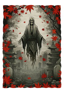 H n gt   ^yXg[ a_ a G h ag Ǌ| 唻 ` ^gD[ Wpj[Y jC AEg[ Ǖz O[ 