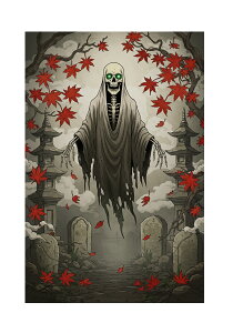 H n U gt  ^yXg[ a_ a G h ag Ǌ| 唻 ` ^gD[ Wpj[Y jC AEg[ Ǖz O[ 