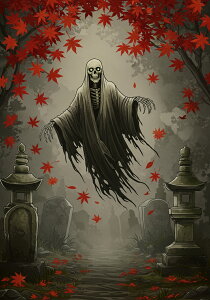 H n gt U  ^yXg[ a_ a G h ag Ǌ| 唻 ` ^gD[ Wpj[Y jC AEg[ Ǖz O[  x[W