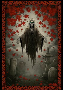 _ n gt H  ^yXg[ a_ a G h ag Ǌ| 唻 ` ^gD[ Wpj[Y jC AEg[ Ǖz O[  