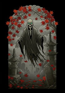 H n gt U  ^yXg[ a_ a G h ag Ǌ| 唻 ` ^gD[ Wpj[Y jC AEg[ Ǖz O[  