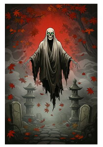 H  U gt  ^yXg[ a_ a G h ag Ǌ| 唻 ` ^gD[ Wpj[Y jC AEg[ Ǖz  O[ 