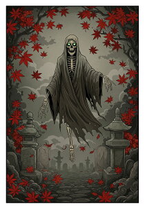 H n gt U  ^yXg[ a_ a G h ag Ǌ| 唻 ` ^gD[ Wpj[Y jC AEg[ Ǖz O[  