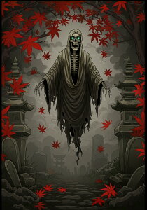 H n gt U  ^yXg[ a_ a G h ag Ǌ| 唻 ` ^gD[ Wpj[Y jC AEg[ Ǖz O[  