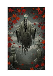 H  gt U  ^yXg[ a_ a G h ag Ǌ| 唻 ` ^gD[ Wpj[Y jC AEg[ Ǖz O[  