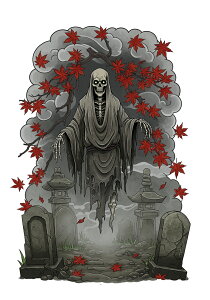 H n gt   ^yXg[ a_ a G h ag Ǌ| 唻 ` ^gD[ Wpj[Y jC AEg[ Ǖz O[  