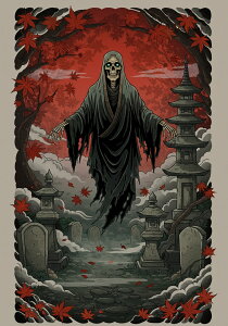 H n U gt  ^yXg[ a_ a G h ag Ǌ| 唻 ` ^gD[ Wpj[Y jC AEg[ Ǖz   O[