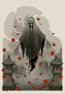 H n U gt  ^yXg[ a_ a G h ag Ǌ| 唻 ` ^gD[ Wpj[Y jC AEg[ Ǖz O[ 