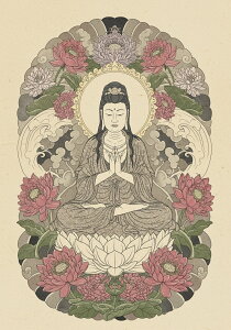  @  a ґz ^yXg[ a_ a G h ag Ǌ| 唻 ` ^gD[ Wpj[Y jC AEg[ Ǖz x[W sN O[