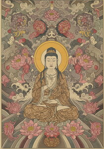  @̉ w ґz a ^yXg[ a_ a G h ag Ǌ| 唻 ` ^gD[ Wpj[Y jC AEg[ Ǖz x[W sN F