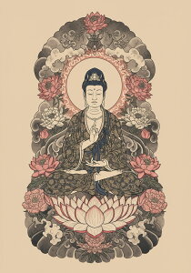  @ ґz  a ^yXg[ a_ a G h ag Ǌ| 唻 ` ^gD[ Wpj[Y jC AEg[ Ǖz x[W sN O[