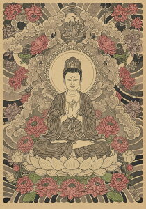  @  a ґz ^yXg[ a_ a G h ag Ǌ| 唻 ` ^gD[ Wpj[Y jC AEg[ Ǖz x[W sN O[