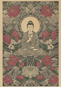  @  a ґz ^yXg[ a_ a G h ag Ǌ| 唻 ` ^gD[ Wpj[Y jC AEg[ Ǖz x[W sN O[