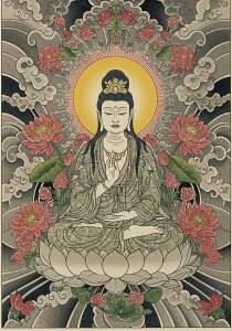  @ w ґz a ^yXg[ a_ a G h ag Ǌ| 唻 ` ^gD[ Wpj[Y jC AEg[ Ǖz F  sN