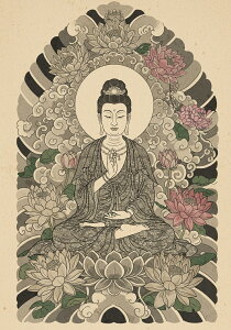  @  a ґz ^yXg[ a_ a G h ag Ǌ| 唻 ` ^gD[ Wpj[Y jC AEg[ Ǖz x[W O[ sN