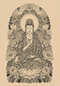 ω  @  a ^yXg[ a_ a G h ag Ǌ| 唻 ` ^gD[ Wpj[Y jC AEg[ Ǖz x[W O[