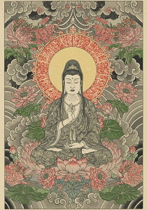 ω  @  a ^yXg[ a_ a G h ag Ǌ| 唻 ` ^gD[ Wpj[Y jC AEg[ Ǖz x[W O[ 