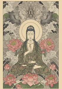  @  a ґz ^yXg[ a_ a G h ag Ǌ| 唻 ` ^gD[ Wpj[Y jC AEg[ Ǖz x[W sN O[