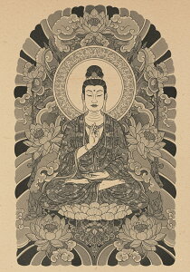  @  a ґz ^yXg[ a_ a G h ag Ǌ| 唻 ` ^gD[ Wpj[Y jC AEg[ Ǖz x[W O[