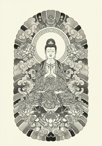  @ ґz a  ^yXg[ a_ a G h ag Ǌ| 唻 ` ^gD[ Wpj[Y jC AEg[ Ǖz  O[ 