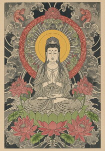  @ w 䶗  ^yXg[ a_ a G h ag Ǌ| 唻 ` ^gD[ Wpj[Y jC AEg[ Ǖz F sN O[