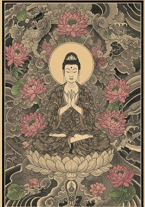  @  a ґz ^yXg[ a_ a G h ag Ǌ| 唻 ` ^gD[ Wpj[Y jC AEg[ Ǖz x[W sN O[