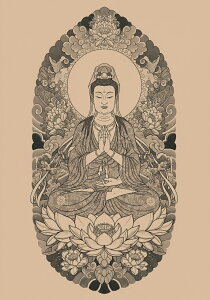 ω  @ ґz a ^yXg[ a_ a G h ag Ǌ| 唻 ` ^gD[ Wpj[Y jC AEg[ Ǖz x[W O[ 