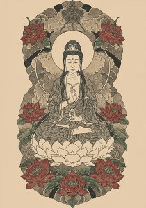  @̉  a ґz ^yXg[ a_ a G h ag Ǌ| 唻 ` ^gD[ Wpj[Y jC AEg[ Ǖz x[W O[ 