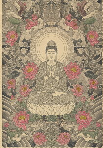  @  a ґz ^yXg[ a_ a G h ag Ǌ| 唻 ` ^gD[ Wpj[Y jC AEg[ Ǖz sN O[ x[W