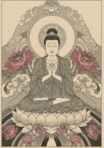  @  a ґz ^yXg[ a_ a G h ag Ǌ| 唻 ` ^gD[ Wpj[Y jC AEg[ Ǖz x[W O[ sN