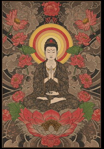  @ ґz  a ^yXg[ a_ a G h ag Ǌ| 唻 ` ^gD[ Wpj[Y jC AEg[ Ǖz x[W  F